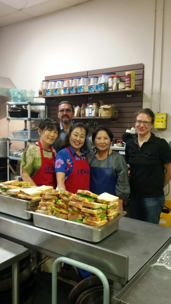 7ae813b7afc4747c45f840a923bd0091_1471034